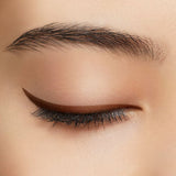 LUMIURGLAS Skill-Less 眼線液筆 (09 暮光紫)