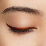 LUMIURGLAS Skill-Less 眼線液筆 (09 暮光紫)