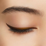 LUMIURGLAS Skill-Less 眼線液筆 (09 暮光紫)