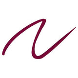 LUMIURGLAS Skill-Less 眼線液筆 (09 暮光紫)