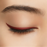 LUMIURGLAS Skill-Less 眼線液筆 (09 暮光紫)