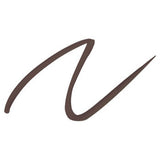 LUMIURGLAS Skill-Less 眼線液筆 (09 暮光紫)