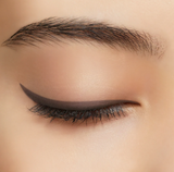 LUMIURGLAS Skill-Less 眼線液筆 (09 暮光紫)