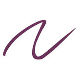 LUMIURGLAS Skill-Less 眼線液筆 (09 暮光紫)