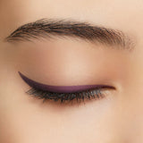 LUMIURGLAS Skill-Less 眼線液筆 (09 暮光紫)