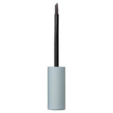 4589474243398 Fujiko Mayu Tint R01 Chocolat Brown Front