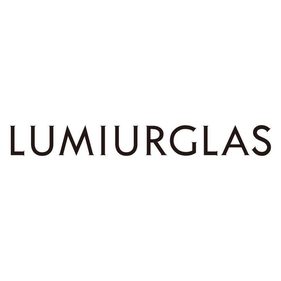 LUMIURGLAS Logo