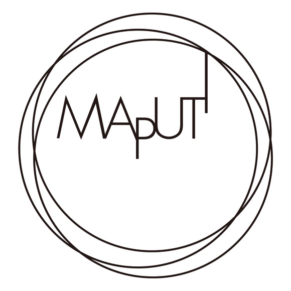 Maputi @cosme STORE