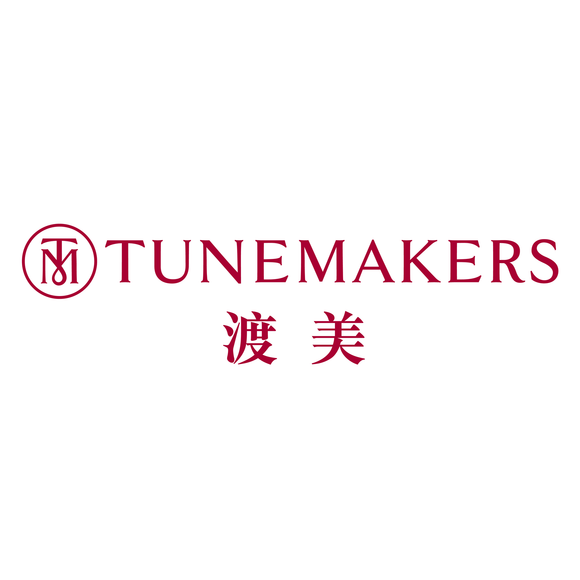 Tunemakers @cosme STORE