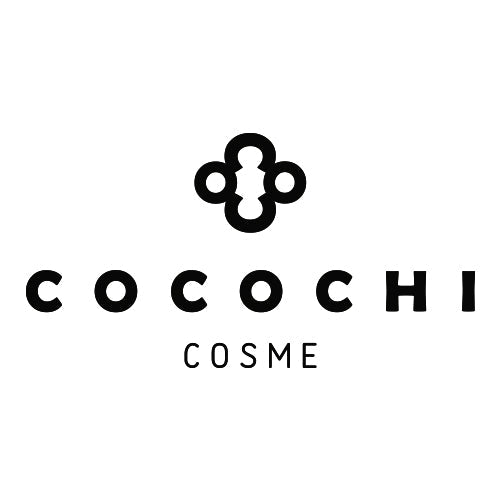 Cocochi Cosme @cosme STORE