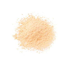 4548863049379 Chacott Finishing Powder Matte 761 Natural Front