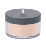 4548863049416 Chacott Finishing Powder Glow 781 Natural Front