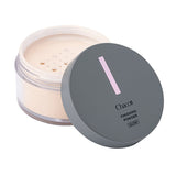 4548863049423 Chacott Finishing Powder Glow 784 Light Ochre Front
