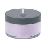 4548863049430 Chacott Finishing Powder Glow 788 Lavender Front