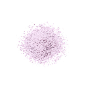 4548863049430 Chacott Finishing Powder Glow 788 Lavender Front