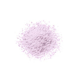 4548863049430 Chacott Finishing Powder Glow 788 Lavender Texture
