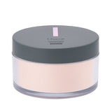 4548863049454 Chacott Finishing Powder Moist 771 Natural Front