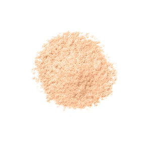 4548863049478 Chacott Finishing Powder Moist 774 Light Ochre Front