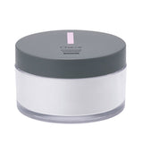 4548863049461 Chacott Finishing Powder Moist 773 Clear Front