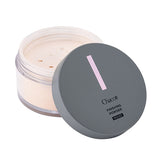 4548863049478 Chacott Finishing Powder Moist 774 Light Ochre Front