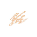 4548863049560 Chacott Crayon Concealer 190 Light Ochre Texture