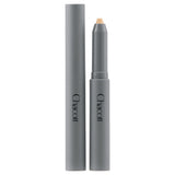 4548863049577 Chacott Crayon Concealer 191 Natural Front