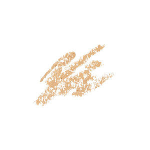 4548863049577 Chacott Crayon Concealer 191 Natural Front