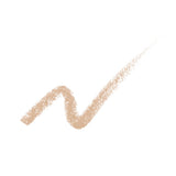 4548863049591 Chacott Brushup Eyebrow 240 Light Beige Texture