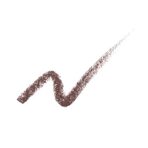 4548863049607 Chacott Brushup Eyebrow 241 Brown Front