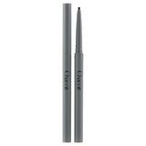 4548863049621 Chacott Gel Liner 270 Black Front