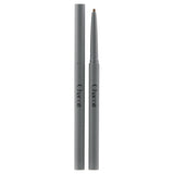 4548863049638 Chacott Gel Liner 271 Brown Front