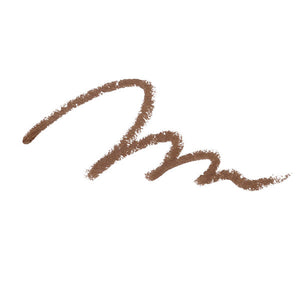 4548863049638 Chacott Gel Liner 271 Brown Front