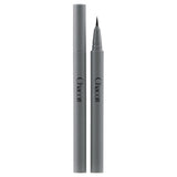 4548863049652 Chacott Power Fit Eyeliner 251 Brown Front