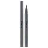 4548863049645 Chacott Power Fit Eyeliner 250 Black Front