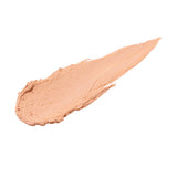 4548863049713 Chacott Cream Foundation 590 Pink Ochre Texture