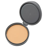 4548863049720 Chacott Cream Foundation 591 Natural Front