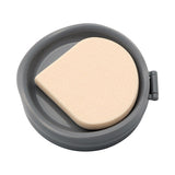 4548863049720 Chacott Cream Foundation 591 Natural Front