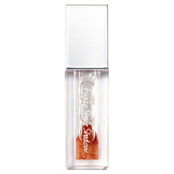 4589474242995 Fujiko Shake Shadow 08 Tahiti Orange Front