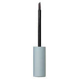 4589474243398 Fujiko Mayu Tint R01 Chocolat Brown Front
