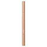 4589474244166 Fujiko Shikomi Eyeliner 01 Mugen Brown Front
