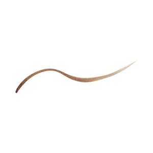 4589474244166 Fujiko Shikomi Eyeliner 01 Mugen Brown Front