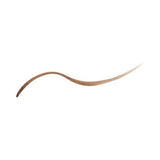 4589474244166 Fujiko Shikomi Eyeliner 01 Mugen Brown Texture