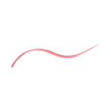 4589474244173 Fujiko Shikomi Eyeliner 02 Kinsen Pink Texture