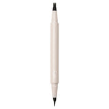 4589474244203 Fujiko Shikomi Eyeliner 05 Kyozon Gray Front