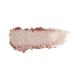 4589474244746 Fujiko Tashi Pale 03 Urumi Glitter Texture