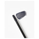 4589474245217 Fujiko Uruwashi Mascara 01 Blue Black Texture