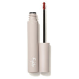 4589474245231 Fujiko Uruwashi Mascara 03 Deep Red Front