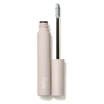 4589474245248 Fujiko Uruwashi Mascara Base Front