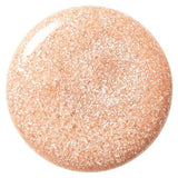 4589474245798 Fujiko Shake Shadow SV 05 Tokimeki Glitter Texture