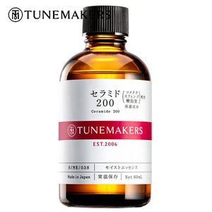 Tunemakers 神經醯胺200原液 60ml
